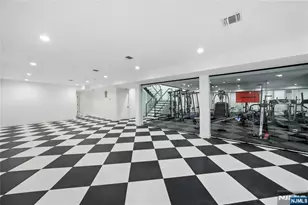 44 Floral Terrace, Tenafly, NJ 07670 - Photo 34