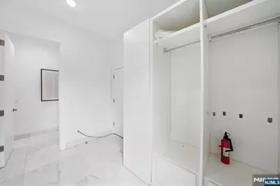 44 Floral Terrace, Tenafly, NJ 07670 - Photo 30