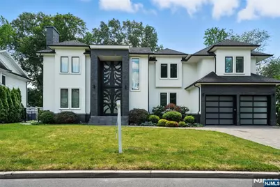 44 Floral Terrace, Tenafly, NJ 07670 - Photo 2