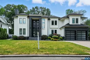 44 Floral Terrace, Tenafly, NJ 07670 - Photo 2