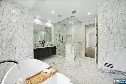 44 Floral Terrace, Tenafly, NJ 07670 - Photo 28