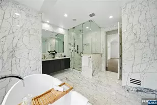 44 Floral Terrace, Tenafly, NJ 07670 - Photo 28