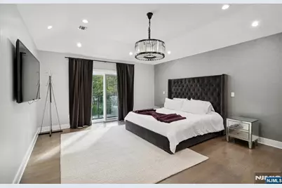 44 Floral Terrace, Tenafly, NJ 07670 - Photo 24
