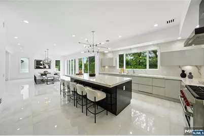 44 Floral Terrace, Tenafly, NJ 07670 - Photo 10