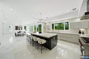 44 Floral Terrace, Tenafly, NJ 07670 - Photo 10