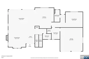44 Floral Terrace, Tenafly, NJ 07670 - Photo 48