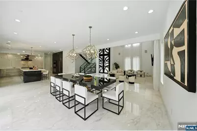 44 Floral Terrace, Tenafly, NJ 07670 - Photo 8