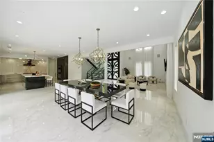 44 Floral Terrace, Tenafly, NJ 07670 - Photo 8