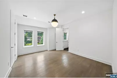 44 Floral Terrace, Tenafly, NJ 07670 - Photo 22