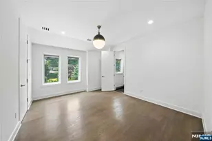 44 Floral Terrace, Tenafly, NJ 07670 - Photo 22