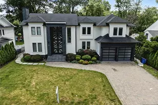 44 Floral Terrace, Tenafly, NJ 07670 - Photo 46
