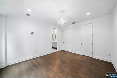 44 Floral Terrace, Tenafly, NJ 07670 - Photo 18