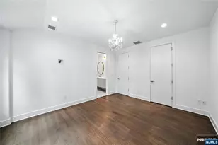 44 Floral Terrace, Tenafly, NJ 07670 - Photo 18