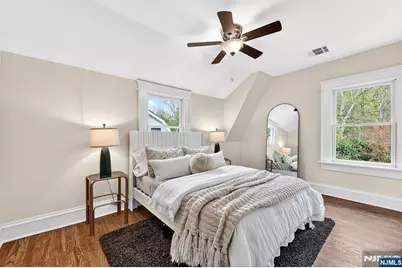 34 Buttonwood Road, Essex Fells, NJ 07021 - Photo 18