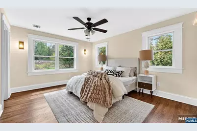 34 Buttonwood Road, Essex Fells, NJ 07021 - Photo 20