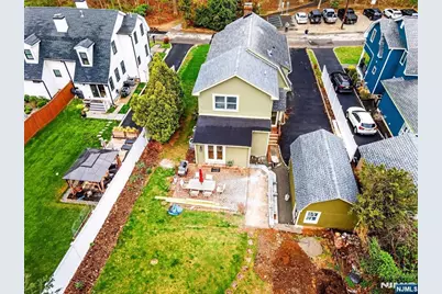 34 Buttonwood Road, Essex Fells, NJ 07021 - Photo 32