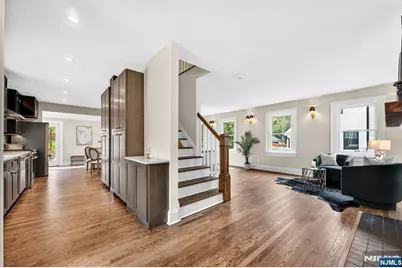 34 Buttonwood Road, Essex Fells, NJ 07021 - Photo 6