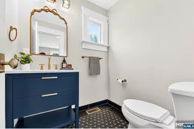 34 Buttonwood Road, Essex Fells, NJ 07021 - Photo 30
