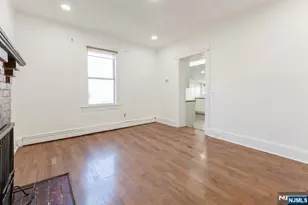 21 Central Ave, Tenafly, NJ 07670 - Photo 2