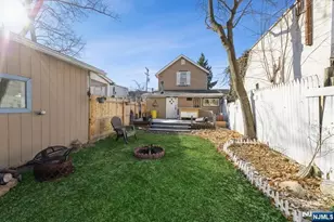 21 Central Ave, Tenafly, NJ 07670 - Photo 22