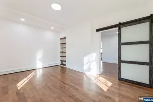 21 Central Ave, Tenafly, NJ 07670 - Photo 10