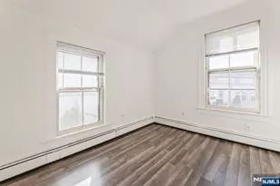 21 Central Ave, Tenafly, NJ 07670 - Photo 20