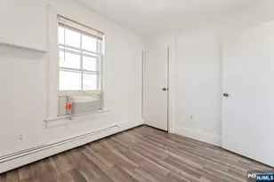 21 Central Ave, Tenafly, NJ 07670 - Photo 16