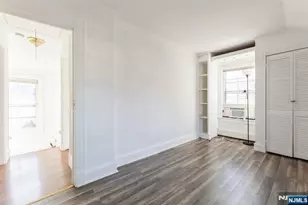 21 Central Ave, Tenafly, NJ 07670 - Photo 18