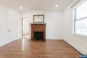 21 Central Ave, Tenafly, NJ 07670 - Photo 4