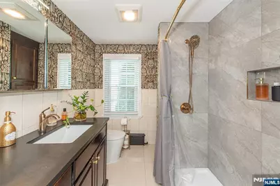 119 Sherwood Avenue, Mahwah, NJ 07430 - Photo 10