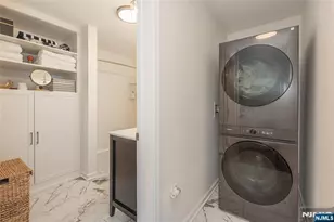 119 Sherwood Ave, Mahwah, NJ 07430 - Photo 16
