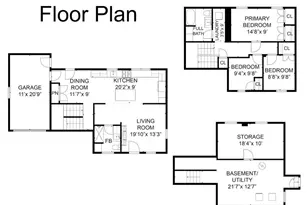 119 Sherwood Ave, Mahwah, NJ 07430 - Photo 24