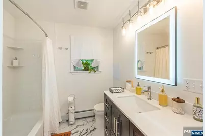 119 Sherwood Avenue, Mahwah, NJ 07430 - Photo 14