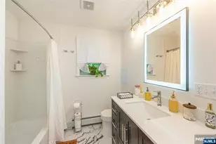 119 Sherwood Ave, Mahwah, NJ 07430 - Photo 14