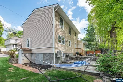 119 Sherwood Avenue, Mahwah, NJ 07430 - Photo 22