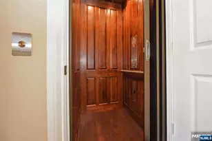 175 Cortland Dr 68, Saddle River, NJ 07458 - Photo 38