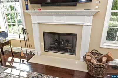 175 Cortland Drive 68 #68, Saddle River, NJ 07458 - Photo 8