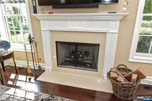 175 Cortland Dr 68, Saddle River, NJ 07458 - Photo 8