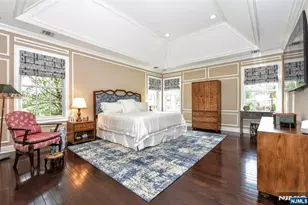 175 Cortland Dr 68, Saddle River, NJ 07458 - Photo 26