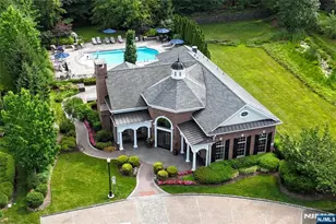 175 Cortland Dr 68, Saddle River, NJ 07458 - Photo 44
