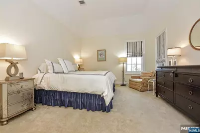 175 Cortland Drive 68 #68, Saddle River, NJ 07458 - Photo 32