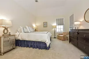 175 Cortland Dr 68, Saddle River, NJ 07458 - Photo 32