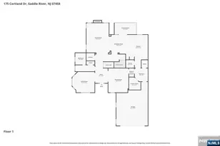 175 Cortland Dr 68, Saddle River, NJ 07458 - Photo 48