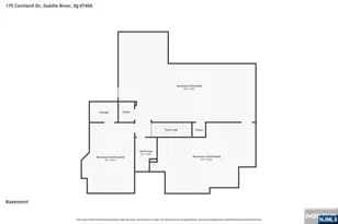 175 Cortland Dr 68, Saddle River, NJ 07458 - Photo 48