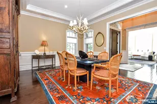 175 Cortland Dr 68, Saddle River, NJ 07458 - Photo 16