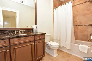 175 Cortland Dr 68, Saddle River, NJ 07458 - Photo 32