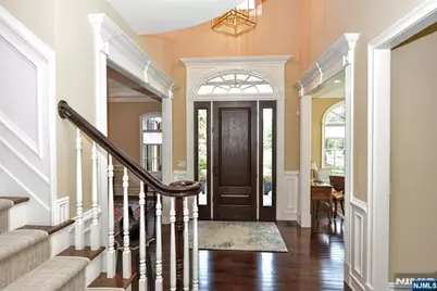 175 Cortland Drive 68 #68, Saddle River, NJ 07458 - Photo 4