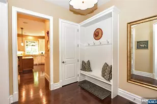 175 Cortland Dr 68, Saddle River, NJ 07458 - Photo 18