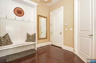 175 Cortland Dr 68, Saddle River, NJ 07458 - Photo 20
