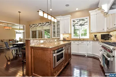 175 Cortland Drive 68 #68, Saddle River, NJ 07458 - Photo 12